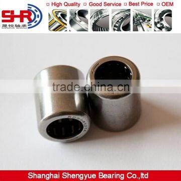 Needle roller bearing RCB061014 RCB needle bearings for wheelbarrow