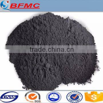 natural graphite powder price