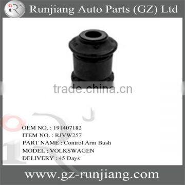 Front Control Arm Bushing (front bushing) For VW GOLF 2/3/4