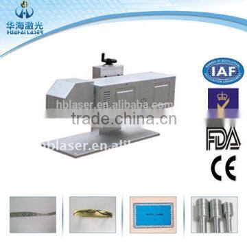 expiry date laser engraving machine