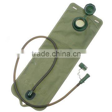 Outdoor Camping Hiking Collapsible Water Bladder Plastic Water Tank Quality Choice photo-3