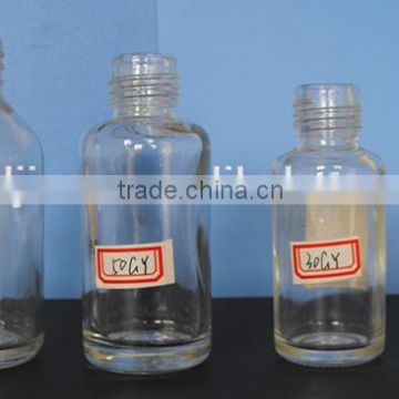 pharmaceutical glass bottle,glass bottle, China product, glass bottle factory