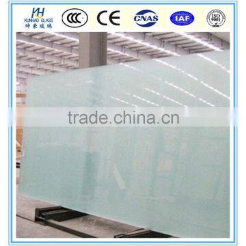 toughened frosted glass panel frosted glass kitchen cabinet doors