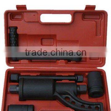 manual torque wrench