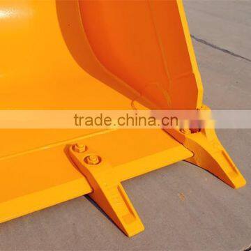 5000kg Agricultural Equipment From China photo-6