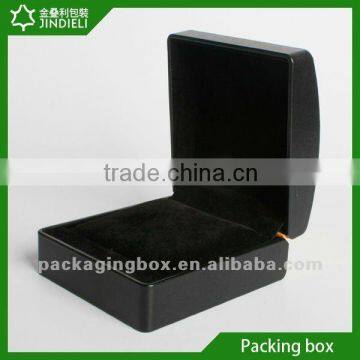 2014 New&Fashion Ring Boxes for Sale photo-4