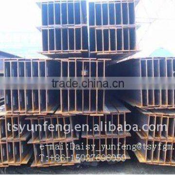 DIN 1025/5 IPE