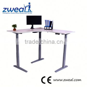 kindergarten desk & chair factory wholesale