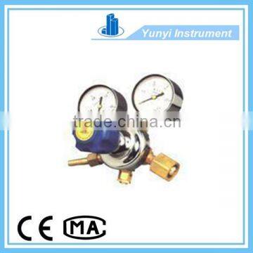 high pressure air regulator