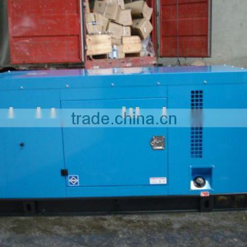 diesel generator 20kva