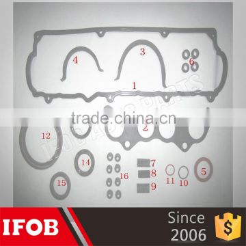 IFOB engine cylinder head gasket seal set for CD20- transmission overhaul kits Engine Parts CD20