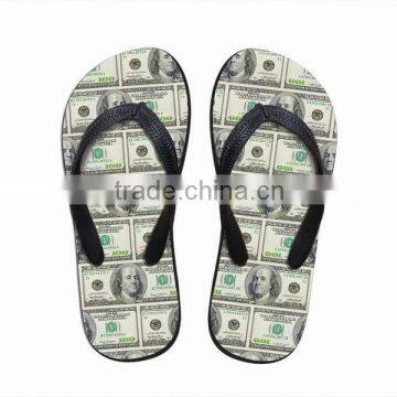 Latest Ladies Sandals Designs photo-3