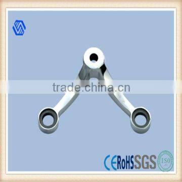 Spider Bracket