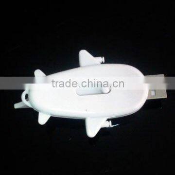 flash memory