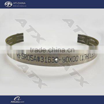 HOT RE5R05A Brake band automatic transmission parts