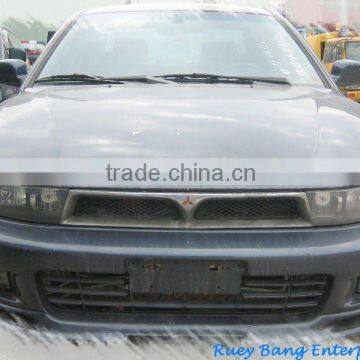 1999 Mitsubishi Galant , used vehicle , used sedan ( 1998 CC)