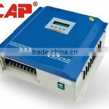 high efficiency 240v 5kw wind solar hybrid controller