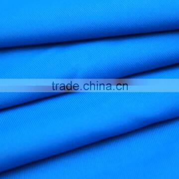Two Way Stretch Polyester Swimwear Fabric /underwear Fabric photo-3
