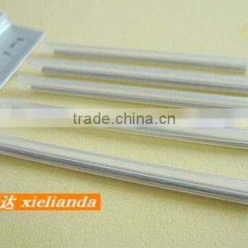 optical fiber protection tube (manufacturing plant)