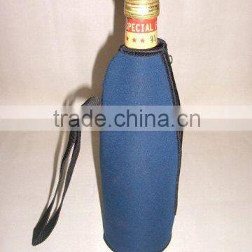 bottle holder china-0027