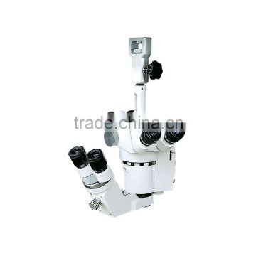 medical equipment ophthalmic and orthopaedics opearation microscope LZL-12 (CE,ISO, Manufacturer)