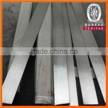 316 Stainless Steel Flat Bars