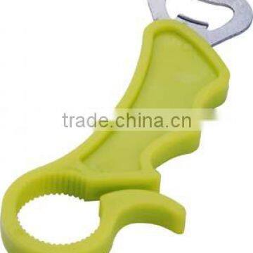 High Quality 2016 Promotion Bottle Opener for Sale