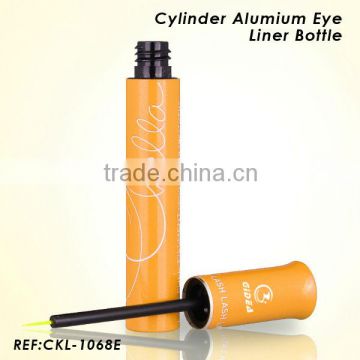 8ml eyeliner bottle