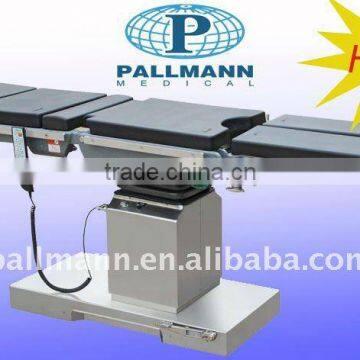 C-arm Electro-Hydraulic OR Table