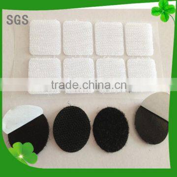 Self Adhesive Window Screen