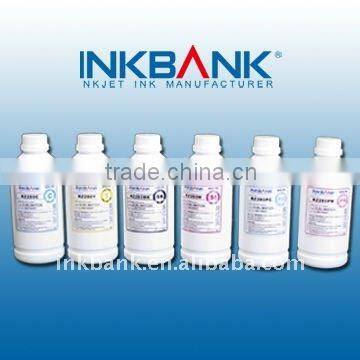 competitive quality bulk ink Eco-Solvent Ink for Mutoh/Mimaki/Roland