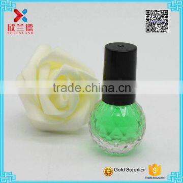 О\то{ая \роажа бутыxочеa xя xаaа xя ноCтей JCrystal Diamond объемом 5 мx, ини{иуаxьно заaазанные бутыxочaи xя xаaа xя ноCтей