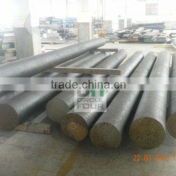 aisi 1045 steel round bar en8 round bar 1.1191/CK45/1045 round bar steel