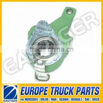 72663C Scania automatic slack adjuster