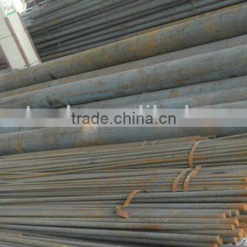 s45c balck steel