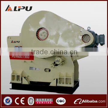 ISO BV CE Certified Stone Jaw Crusher Machine photo-6