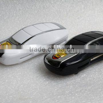 multi usb 2.0 smart card reader