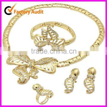 2012 North American hot sale fashion jewelry