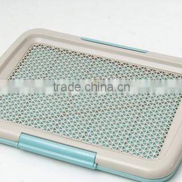 2015 Wholesale New Design Luxury Toilet for Cat photo-4