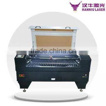 K-1310 fast speed 80W/100W/120W laser cutter