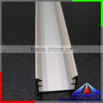 6063 aluminum profile suppliers