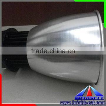 100w 150w 200w AC85-265V High Quality High Bay Light, Epistar Chips High Bay Led Light Cheap Led High Bay Lighting Price photo-4