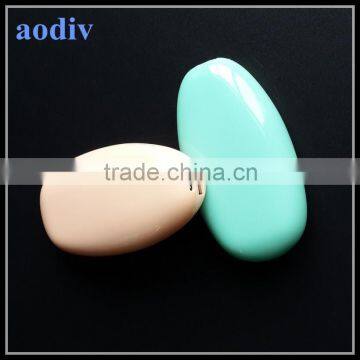 New Style Mouse Power Bank 4400mah With Lithium Battery photo-2