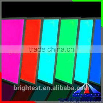  express grow led panel 600X600X9mm 48w 3000k