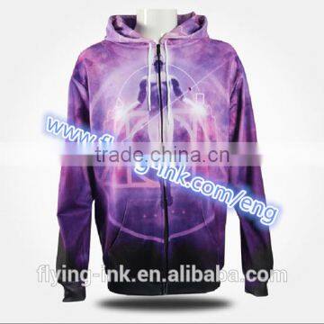 Garments printing Sublimation transfer ink