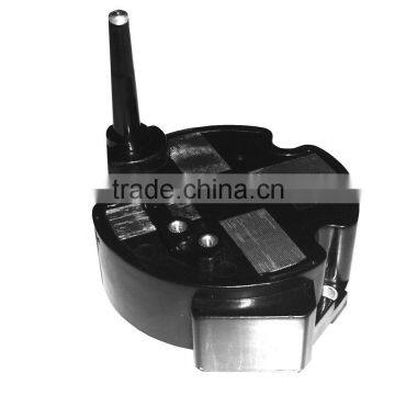 Good Quality Ignition Coil For Mitsubishi OEM H3T03973 FB0068