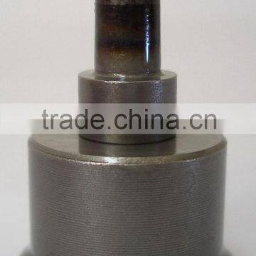 same pressure D.Valve diesel engine delivery valve AD6