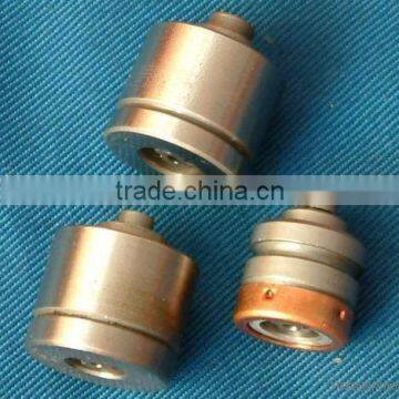 Diesel Fuel Spare Parts of Delivery Valve 090140-1900