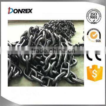 Grade u2 u3 anchor chain for sales