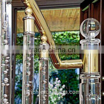 High Quality Wholesale Stage Decorative Pillars photo-3